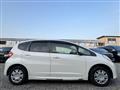 2011 Honda Fit