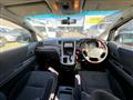 2009 Toyota Alphard G