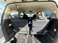 2009 Toyota Alphard G
