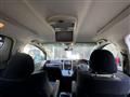2009 Toyota Alphard G