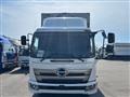 2020 Hino Hino Others