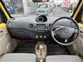 2006 Daihatsu Esse