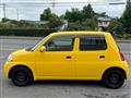 2006 Daihatsu Esse