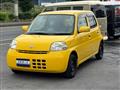 2006 Daihatsu Esse