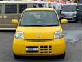 2006 Daihatsu Esse