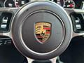 2018 Porsche Porsche Others