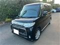 2013 Daihatsu Tanto Custom