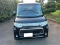 2013 Daihatsu Tanto Custom
