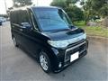 2013 Daihatsu Tanto Custom