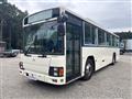 2006 Hino Hino Others