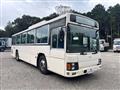 2006 Hino Hino Others