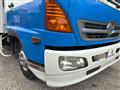 2006 Hino Hino Others
