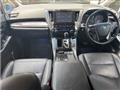 2020 Toyota Alphard G