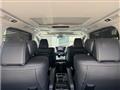 2020 Toyota Alphard G