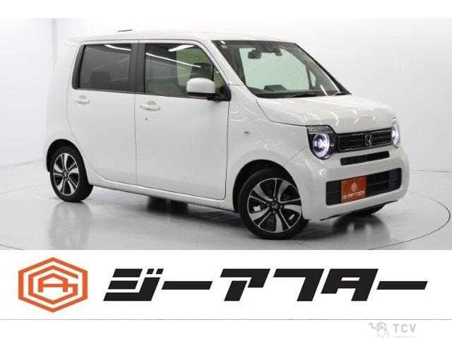 2020 Other All Other All