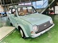1989 Nissan PAO