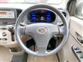 2011 Daihatsu Mira