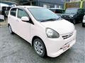 2011 Daihatsu Mira