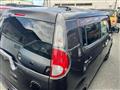 2011 Suzuki MR Wagon