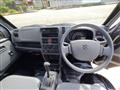 2025 Suzuki Carry Truck