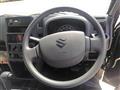 2025 Suzuki Carry Truck