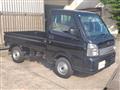 2025 Suzuki Carry Truck