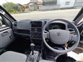 2025 Suzuki Carry Truck
