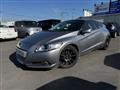 2010 Honda CR-Z