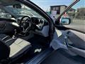 2010 Honda CR-Z