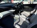 2010 Honda CR-Z