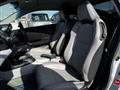 2010 Honda CR-Z