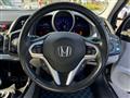 2010 Honda CR-Z