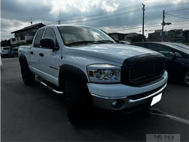 2010 Chrysler Chrysler Others