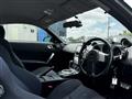 2005 Nissan Fairlady Z