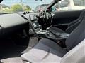 2005 Nissan Fairlady Z