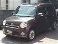 2012 Daihatsu MIRA COCOA