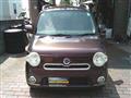 2012 Daihatsu MIRA COCOA