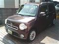 2012 Daihatsu MIRA COCOA