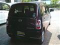 2012 Daihatsu MIRA COCOA