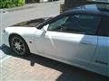 2002 Nissan Silvia