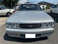 1994 Nissan Gloria Hardtop