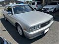 1994 Nissan Gloria Hardtop