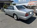 1994 Nissan Gloria Hardtop