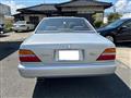 1994 Nissan Gloria Hardtop