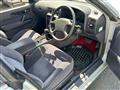1994 Nissan Gloria Hardtop