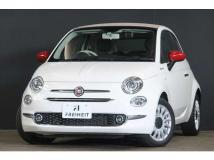 2022 Fiat Fiat Others