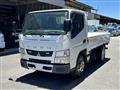 2012 Mitsubishi Canter