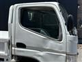 2012 Mitsubishi Canter