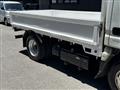 2012 Mitsubishi Canter