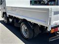 2012 Mitsubishi Canter